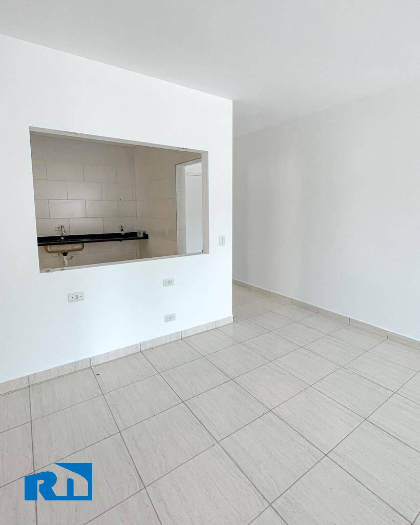 Apartamento à venda com 2 quartos, 83m² - Foto 14