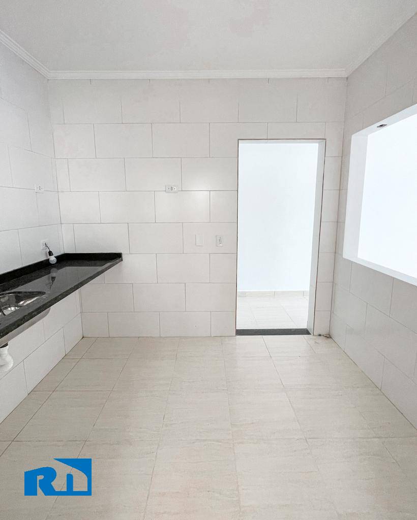 Apartamento à venda com 2 quartos, 83m² - Foto 18