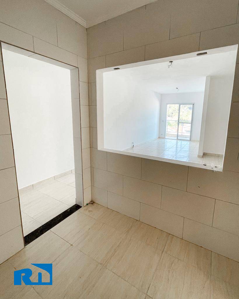 Apartamento à venda com 2 quartos, 83m² - Foto 19