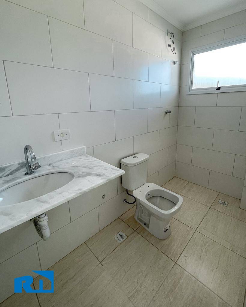 Apartamento à venda com 2 quartos, 83m² - Foto 22