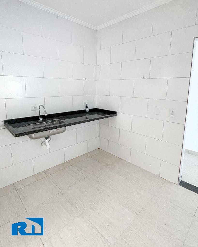 Apartamento à venda com 2 quartos, 83m² - Foto 17