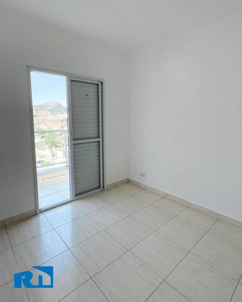 Apartamento à venda com 2 quartos, 83m² - Foto 20