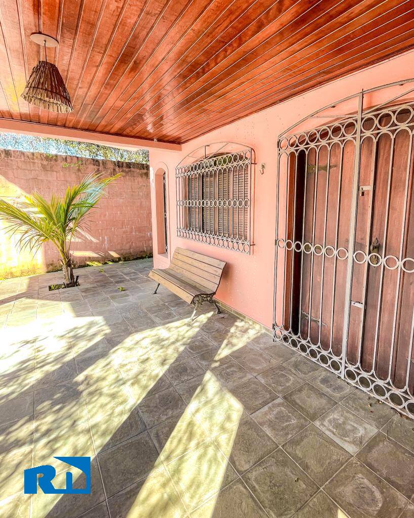 Casa à venda com 4 quartos - Foto 7