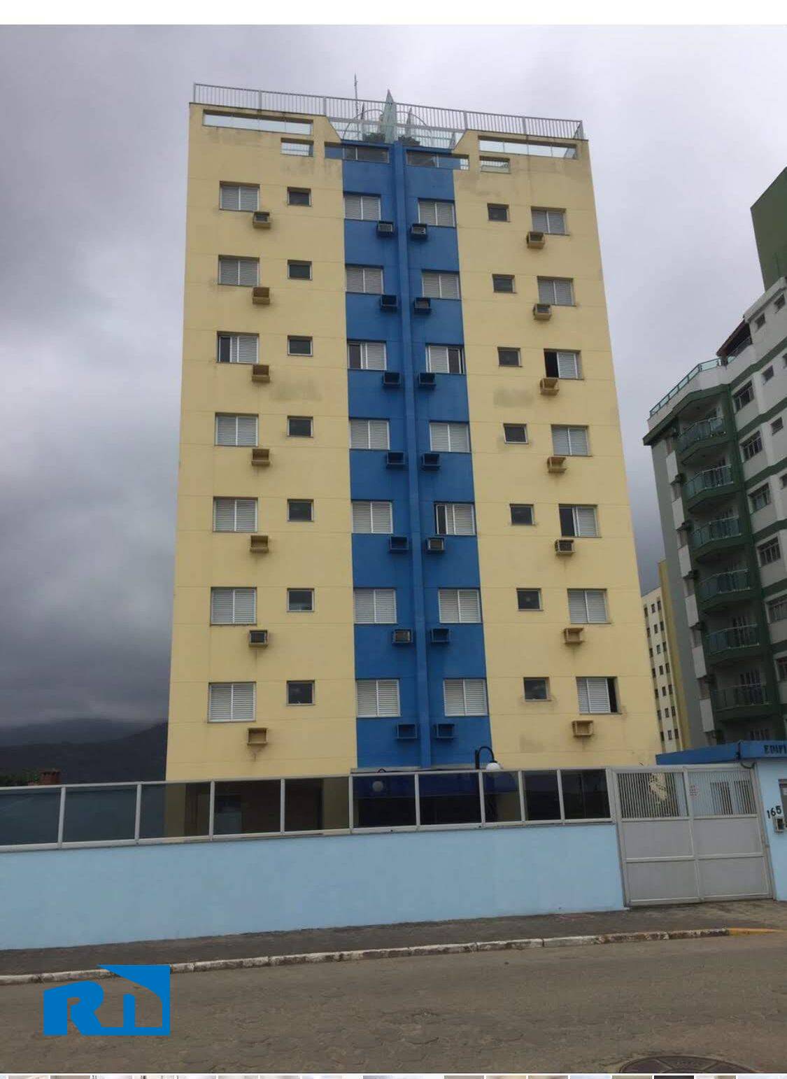 Apartamento à venda com 2 quartos, 70m² - Foto 10