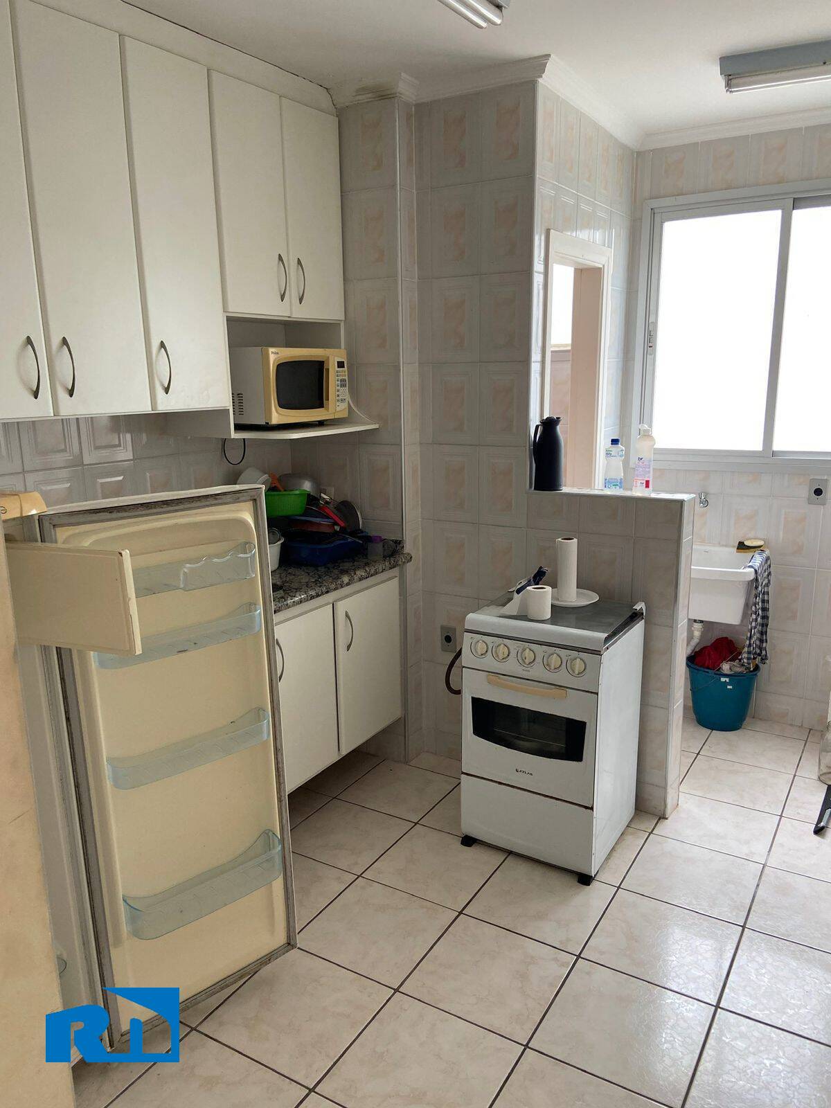 Apartamento à venda com 2 quartos, 70m² - Foto 7