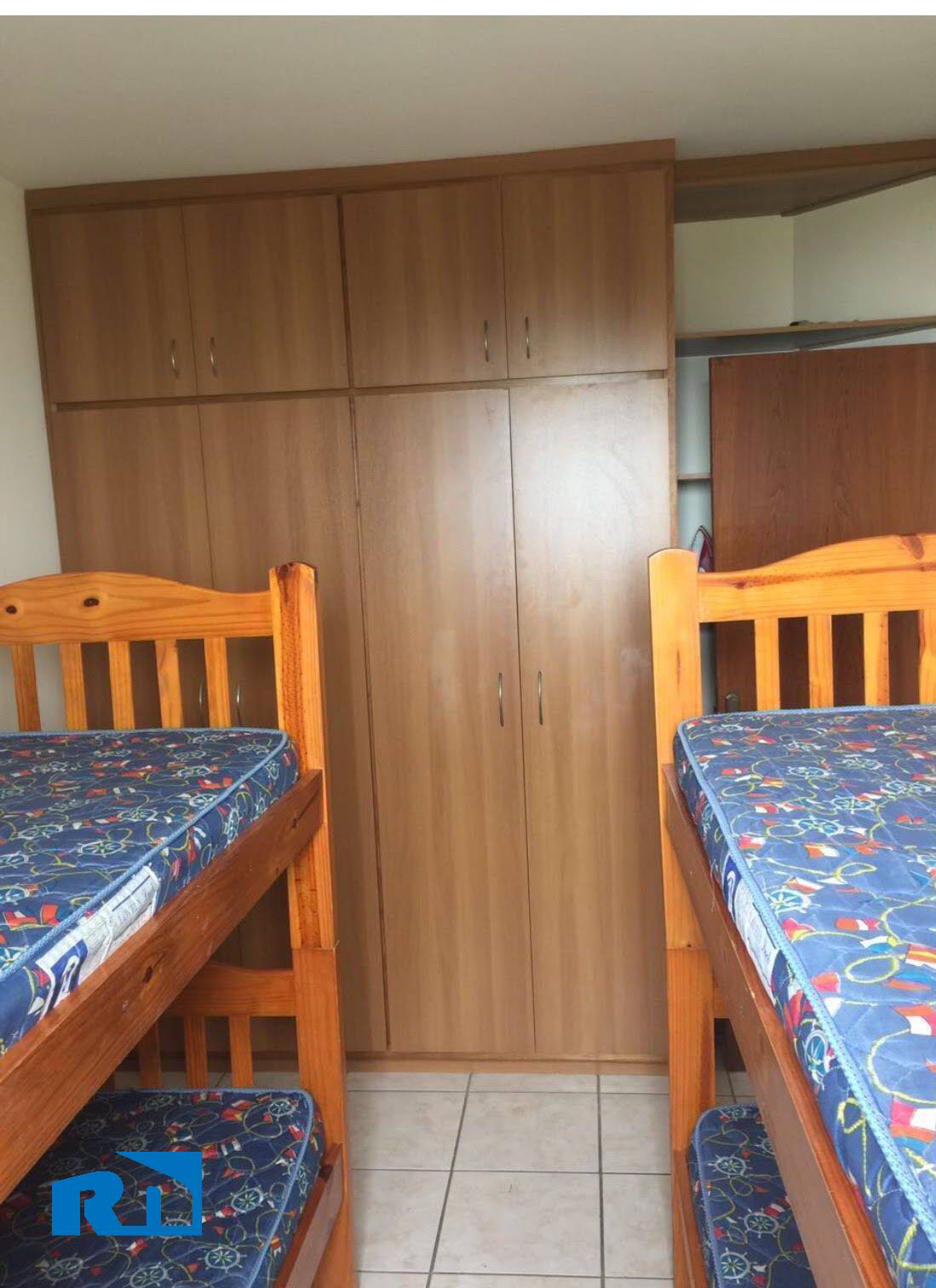 Apartamento à venda com 2 quartos, 70m² - Foto 5