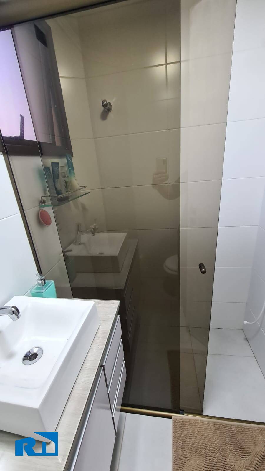 Apartamento à venda com 3 quartos, 115m² - Foto 28