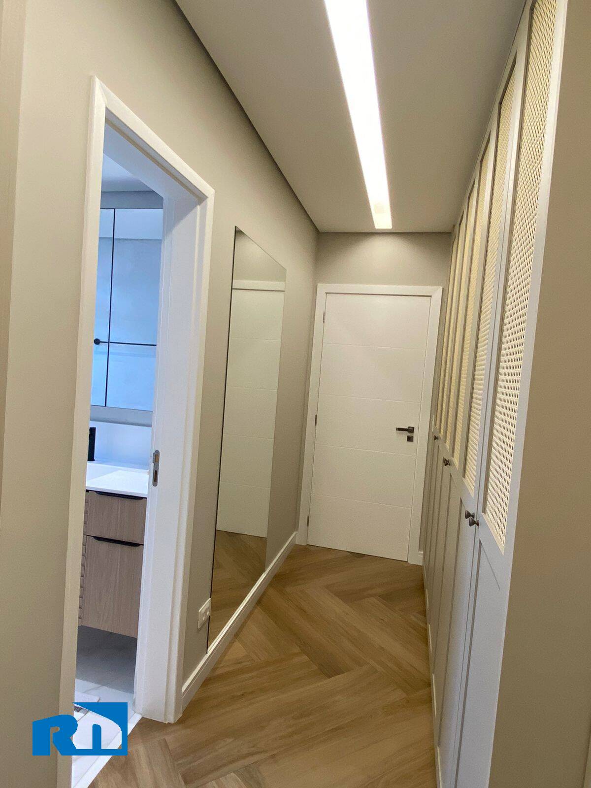 Apartamento à venda e aluguel com 3 quartos, 142m² - Foto 14