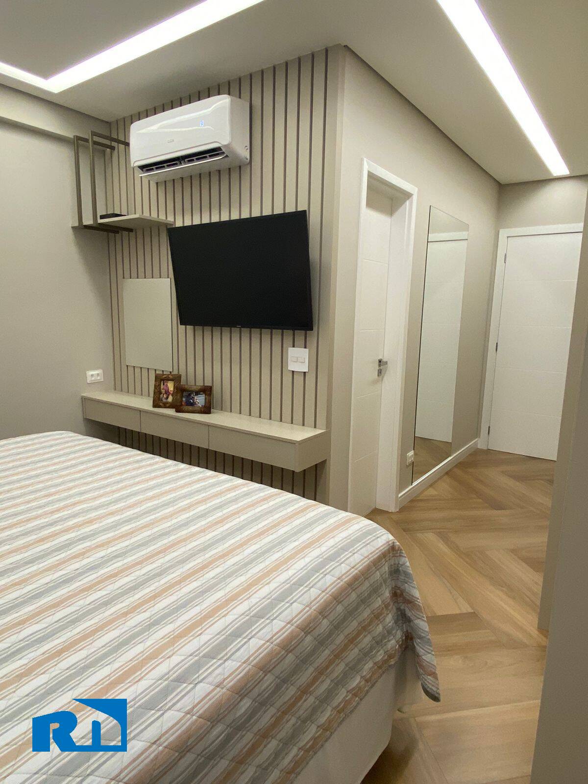 Apartamento à venda e aluguel com 3 quartos, 142m² - Foto 20