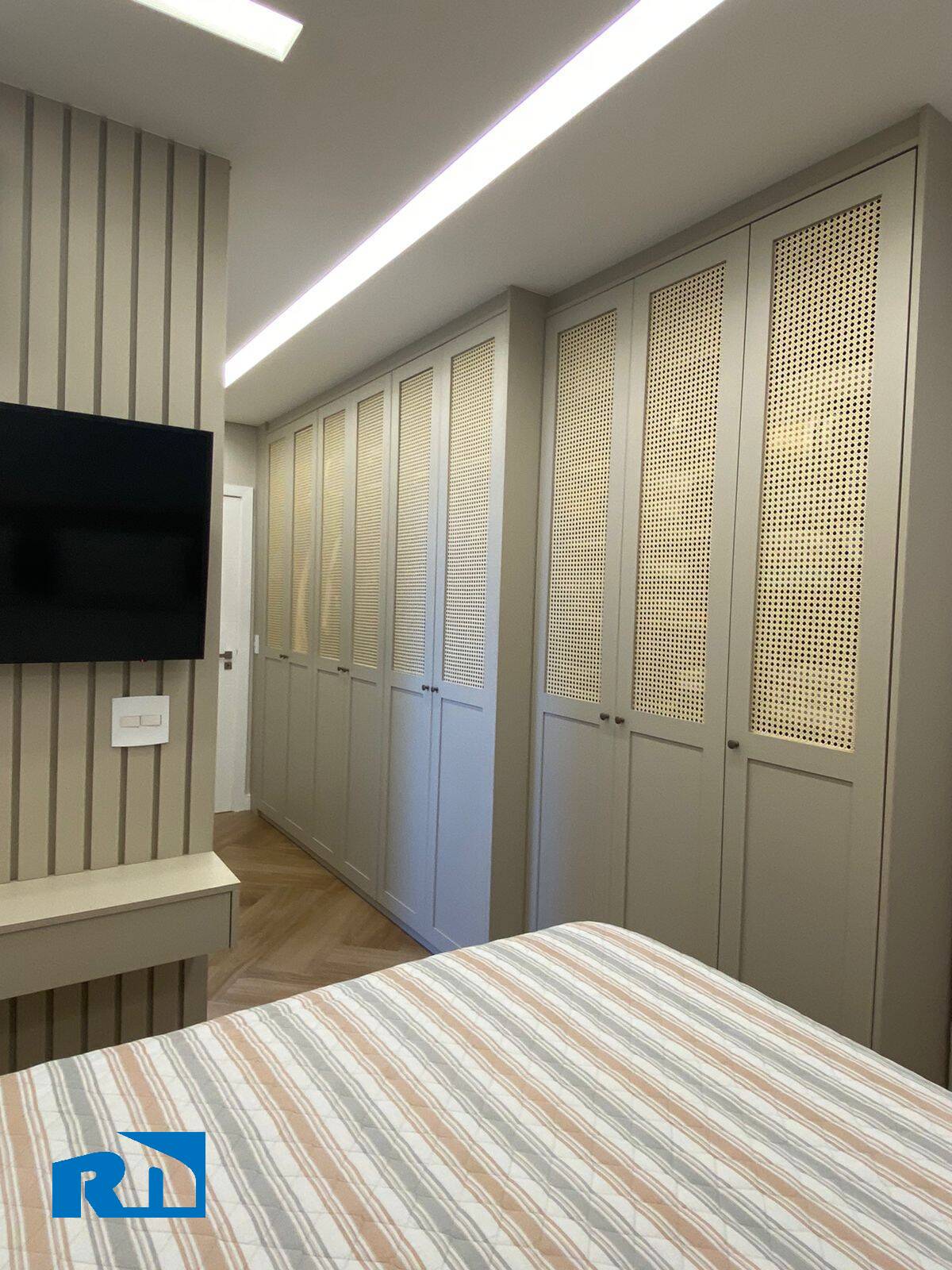 Apartamento à venda e aluguel com 3 quartos, 142m² - Foto 21