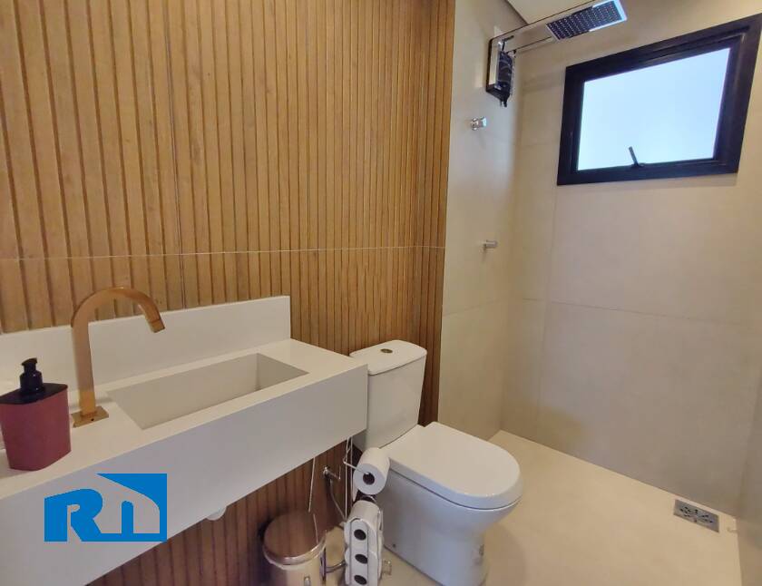 Apartamento à venda, 116m² - Foto 6