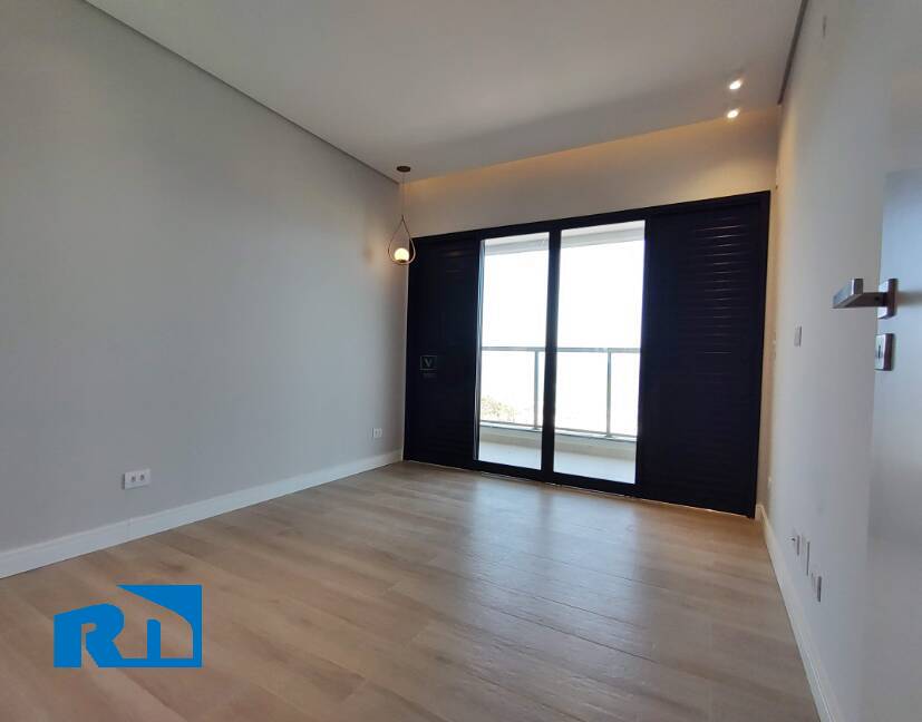 Apartamento à venda, 116m² - Foto 8