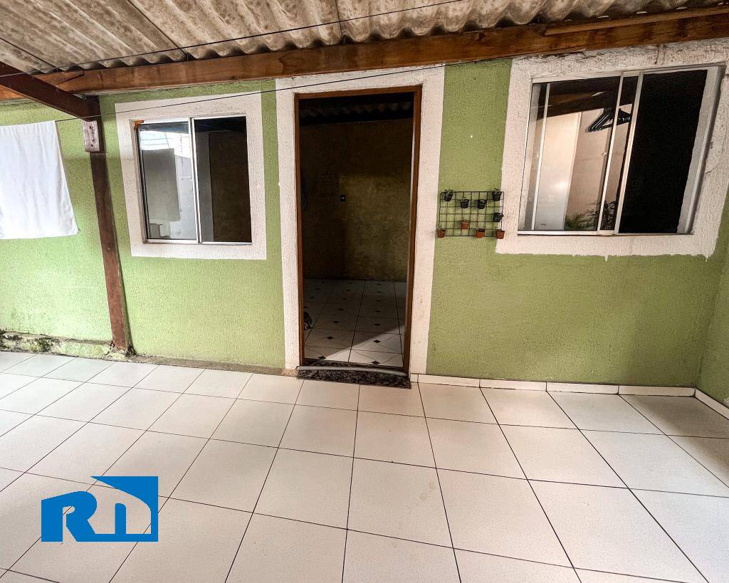 Casa à venda com 4 quartos, 267m² - Foto 27