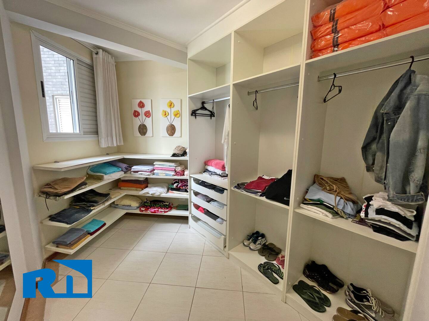 Apartamento à venda com 3 quartos, 118m² - Foto 21