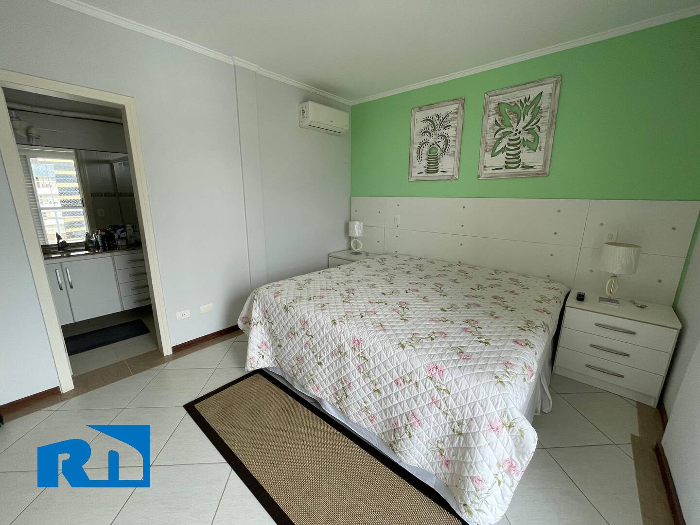 Apartamento à venda com 3 quartos, 118m² - Foto 18