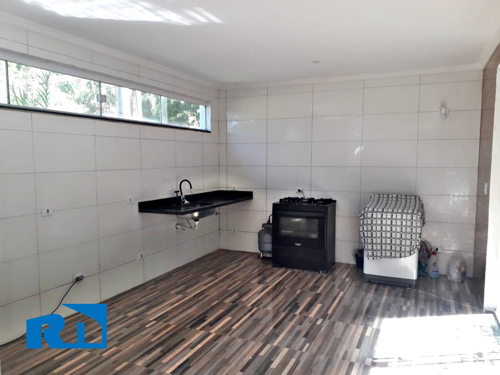 Casa à venda com 2 quartos, 375m² - Foto 12