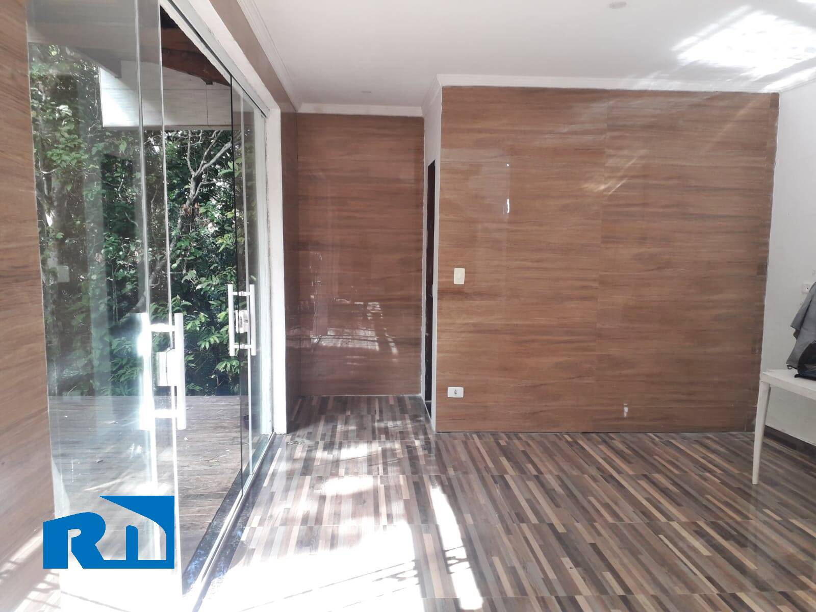 Casa à venda com 2 quartos, 375m² - Foto 10