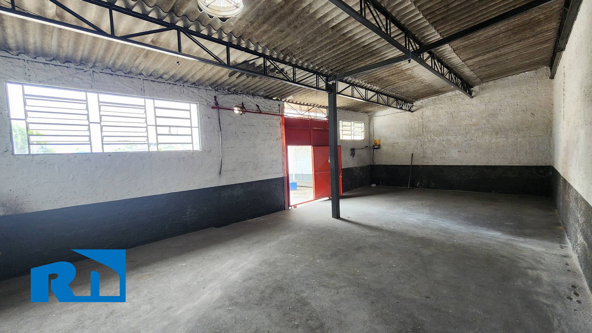 Prédio Inteiro para alugar, 360m² - Foto 7