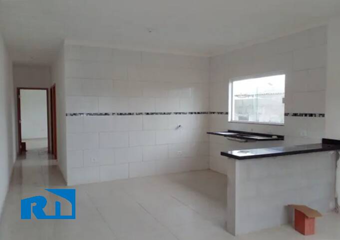 Casa à venda com 2 quartos, 180m² - Foto 5