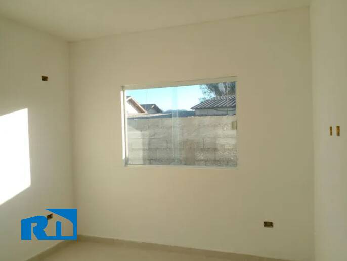 Casa à venda com 2 quartos, 180m² - Foto 4