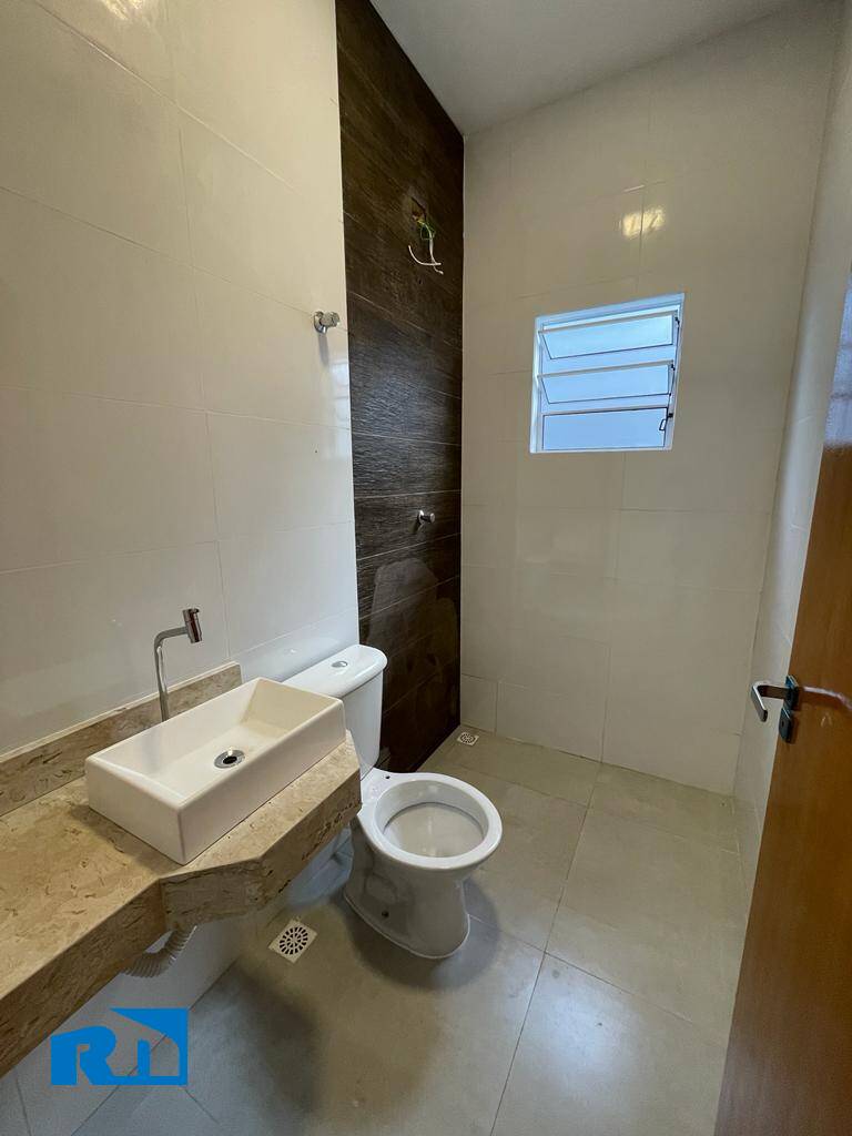 Casa à venda com 3 quartos, 80m² - Foto 29