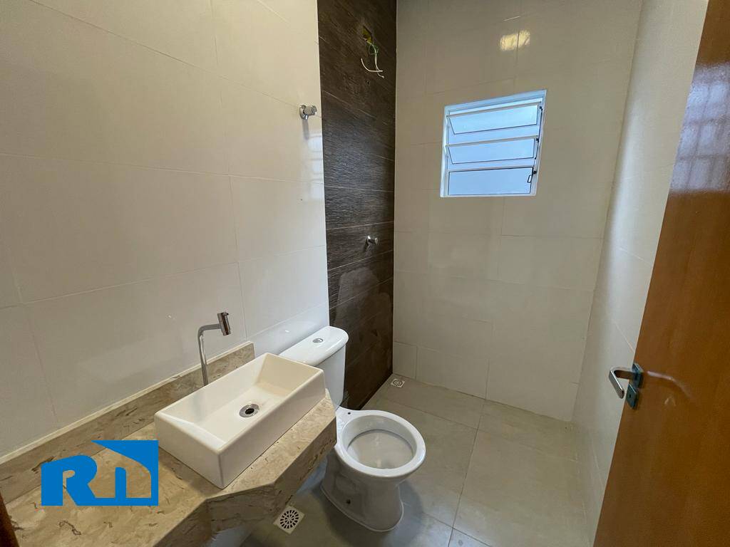 Casa à venda com 3 quartos, 80m² - Foto 22