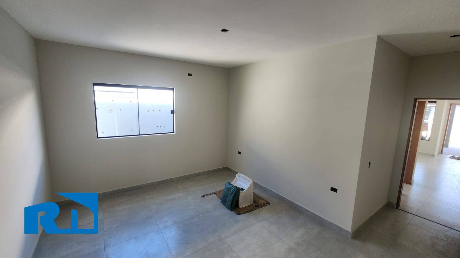 Casa à venda com 3 quartos, 140m² - Foto 3