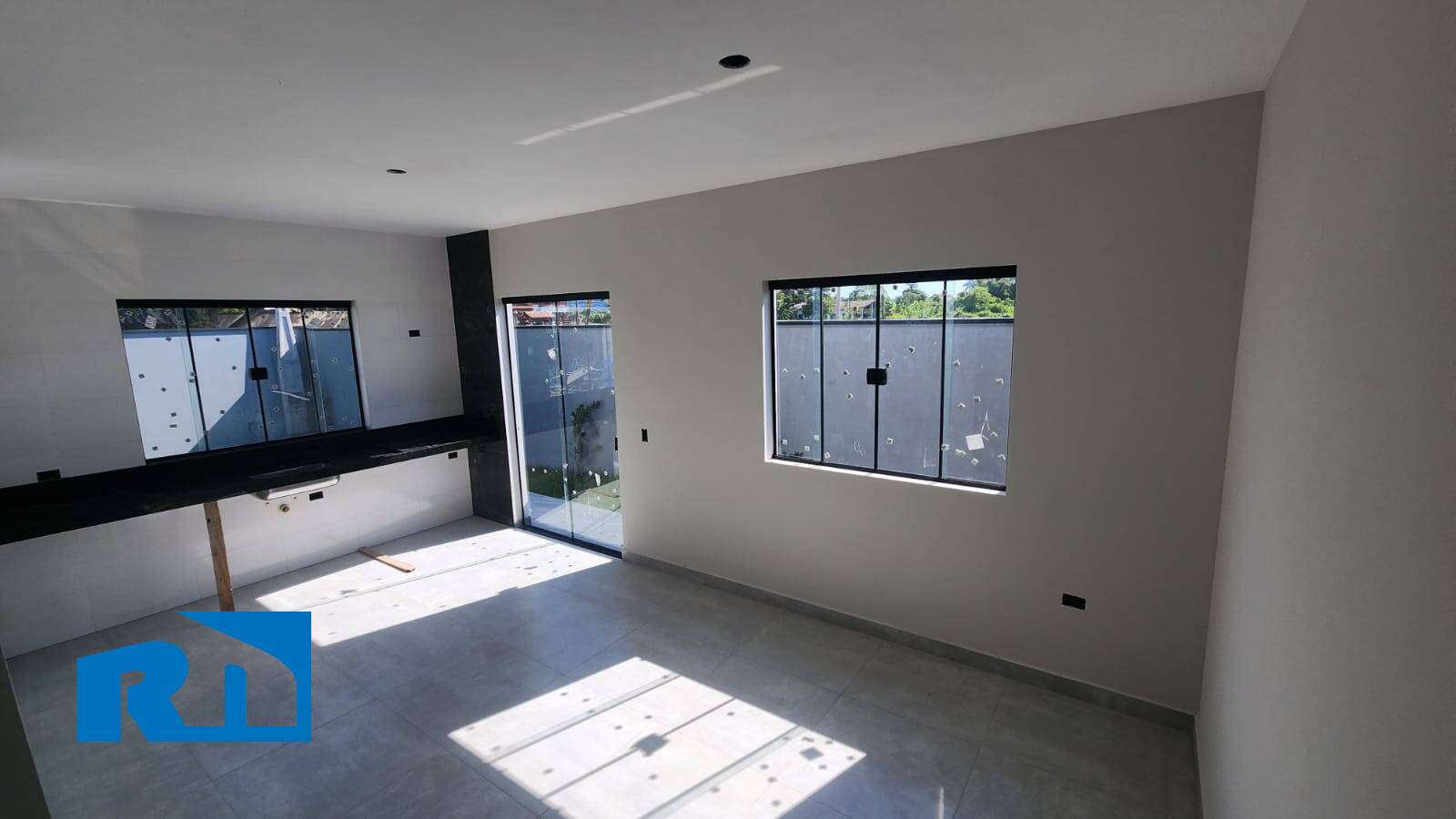 Casa à venda com 3 quartos, 140m² - Foto 5