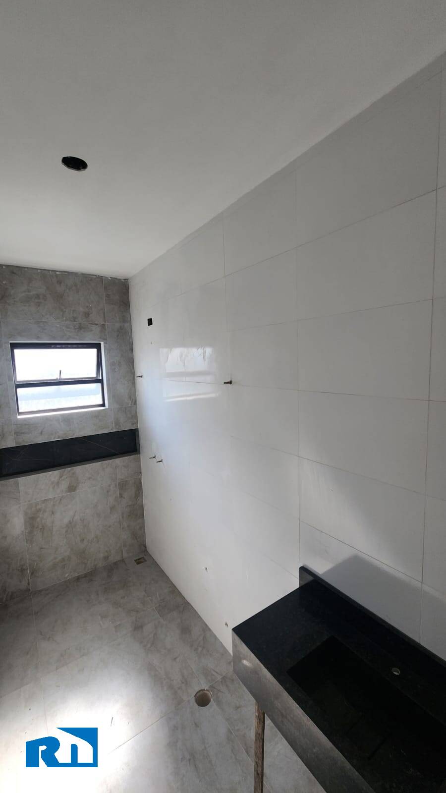 Casa à venda com 3 quartos, 140m² - Foto 6