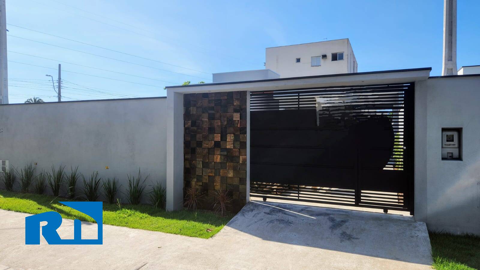 Casa à venda com 3 quartos, 140m² - Foto 7