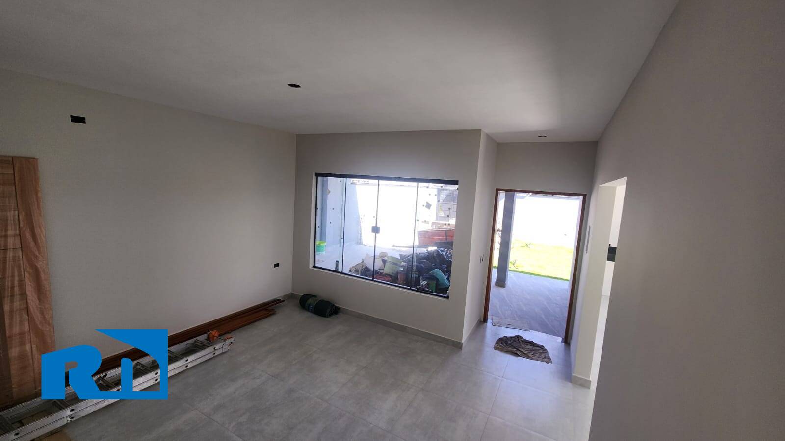 Casa à venda com 3 quartos, 140m² - Foto 10