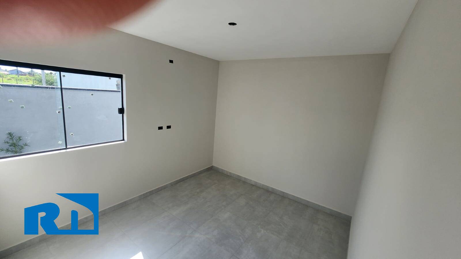 Casa à venda com 3 quartos, 140m² - Foto 9