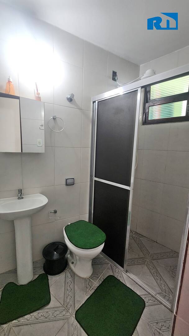 Apartamento à venda e aluguel com 2 quartos, 58m² - Foto 4