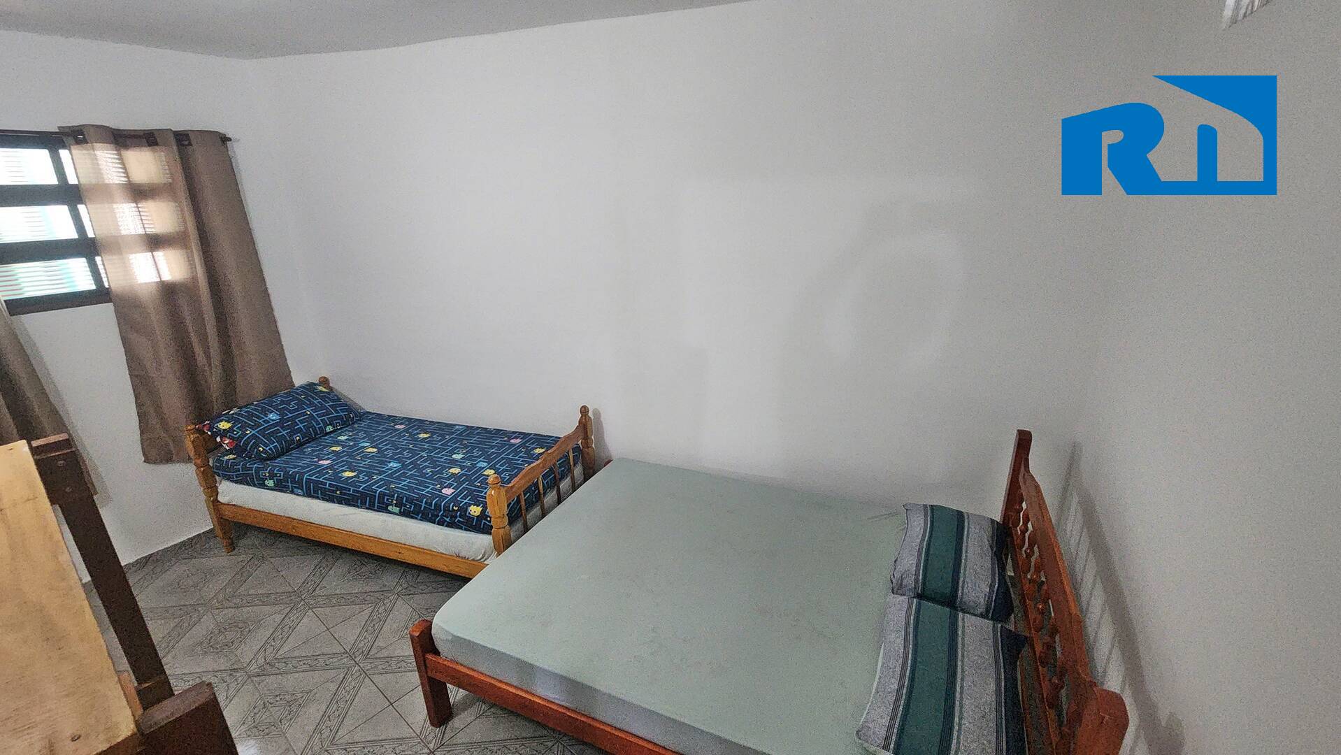 Apartamento à venda e aluguel com 2 quartos, 58m² - Foto 6