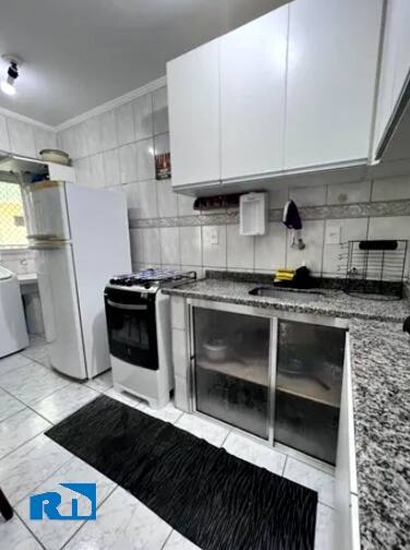 Apartamento à venda com 2 quartos, 73m² - Foto 5