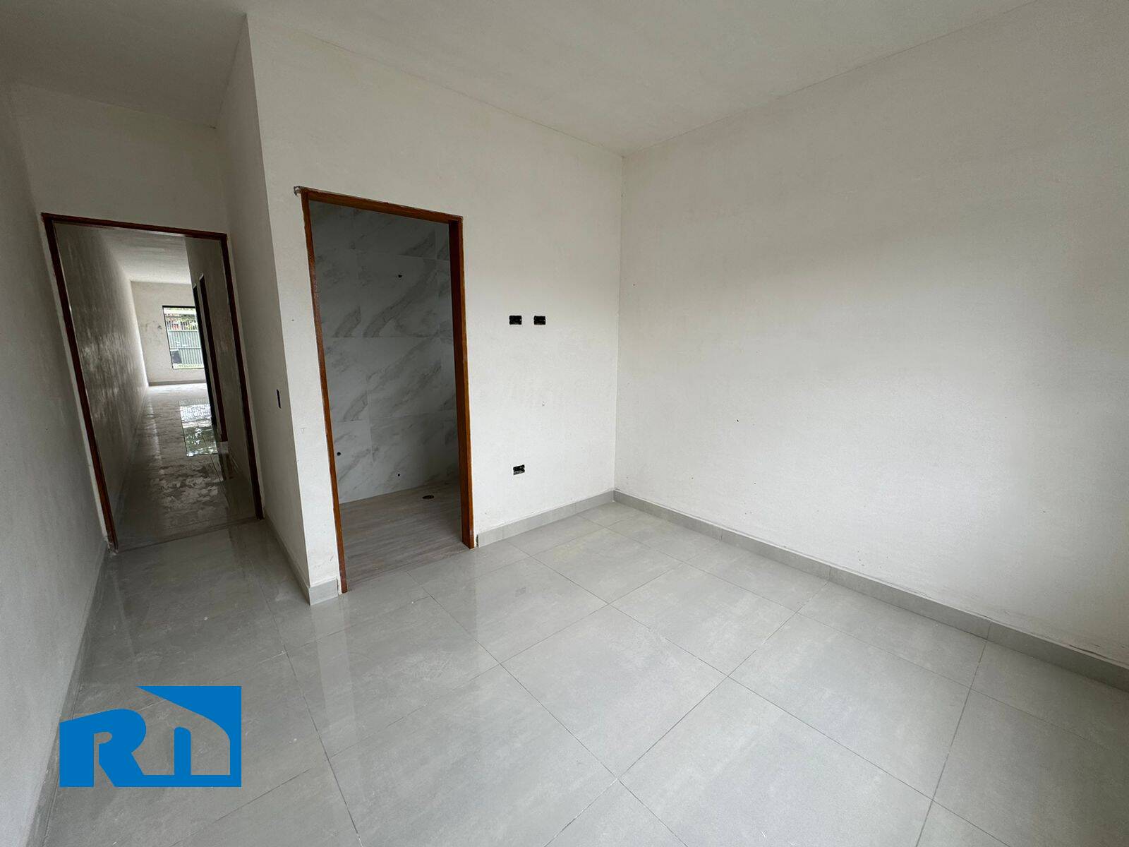 Casa à venda com 2 quartos, 125m² - Foto 12