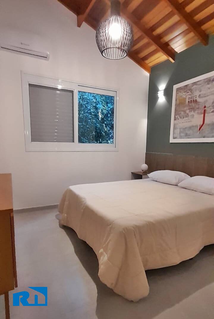 Casa à venda com 3 quartos, 360m² - Foto 12