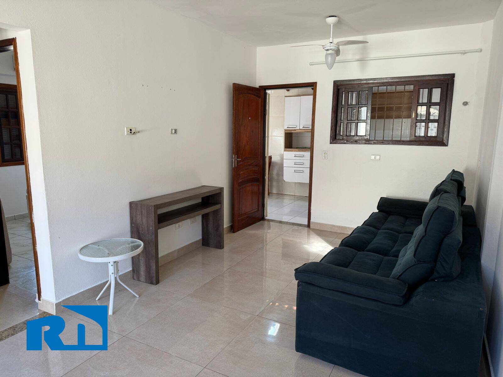 Casa à venda com 2 quartos, 60m² - Foto 10