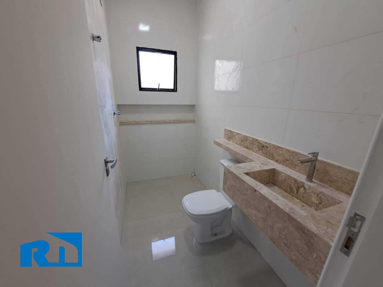 Casa à venda com 3 quartos, 107m² - Foto 10