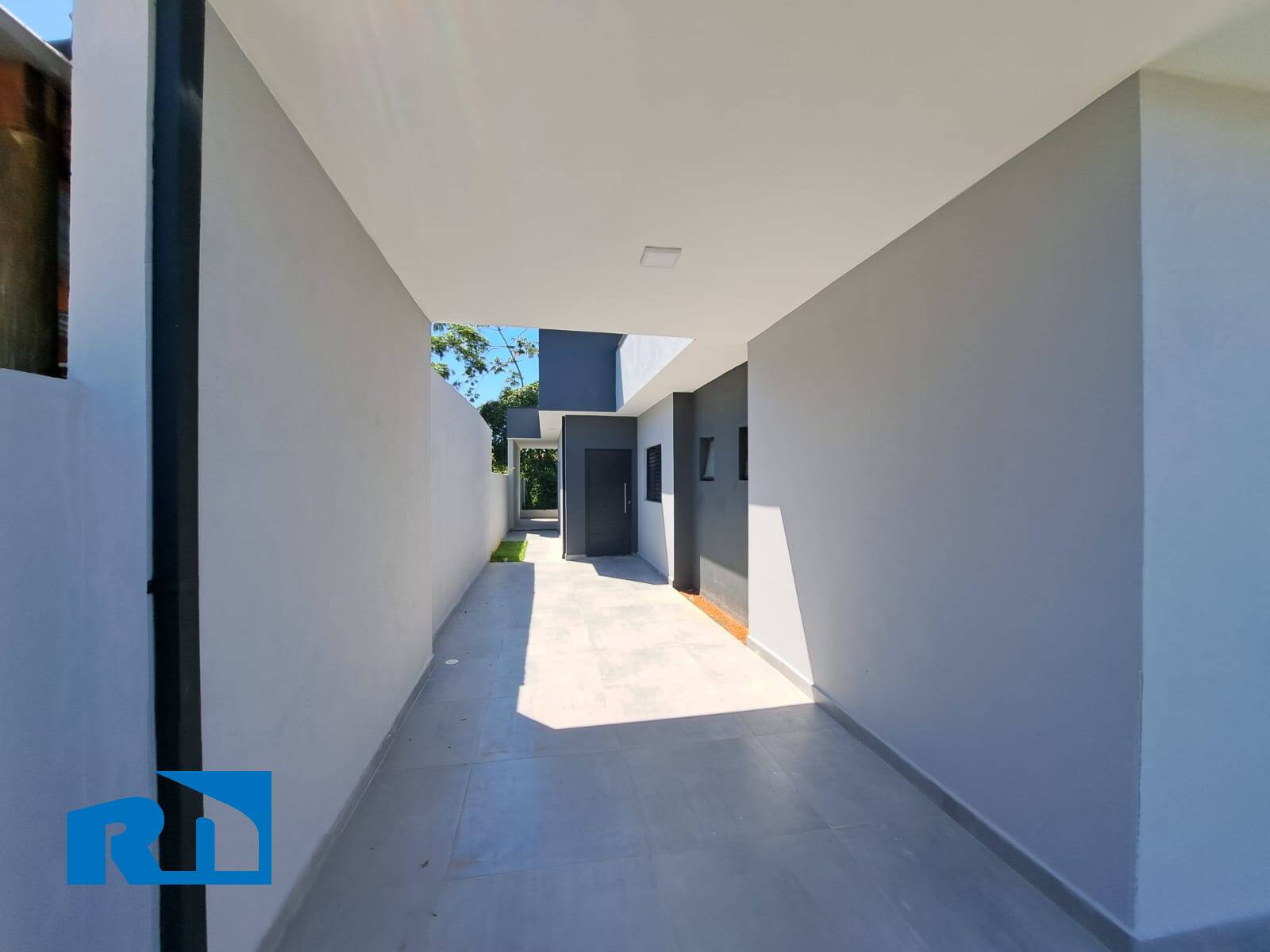 Casa à venda com 3 quartos, 107m² - Foto 5