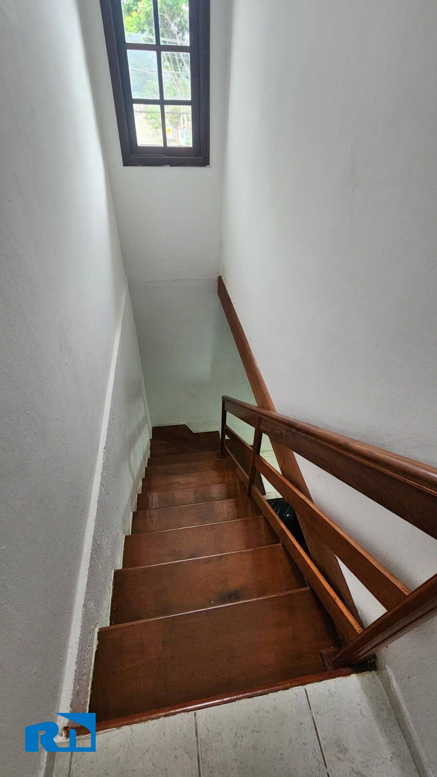 Casa à venda com 2 quartos, 90m² - Foto 5