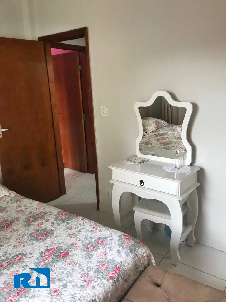 Apartamento à venda com 2 quartos, 74m² - Foto 8