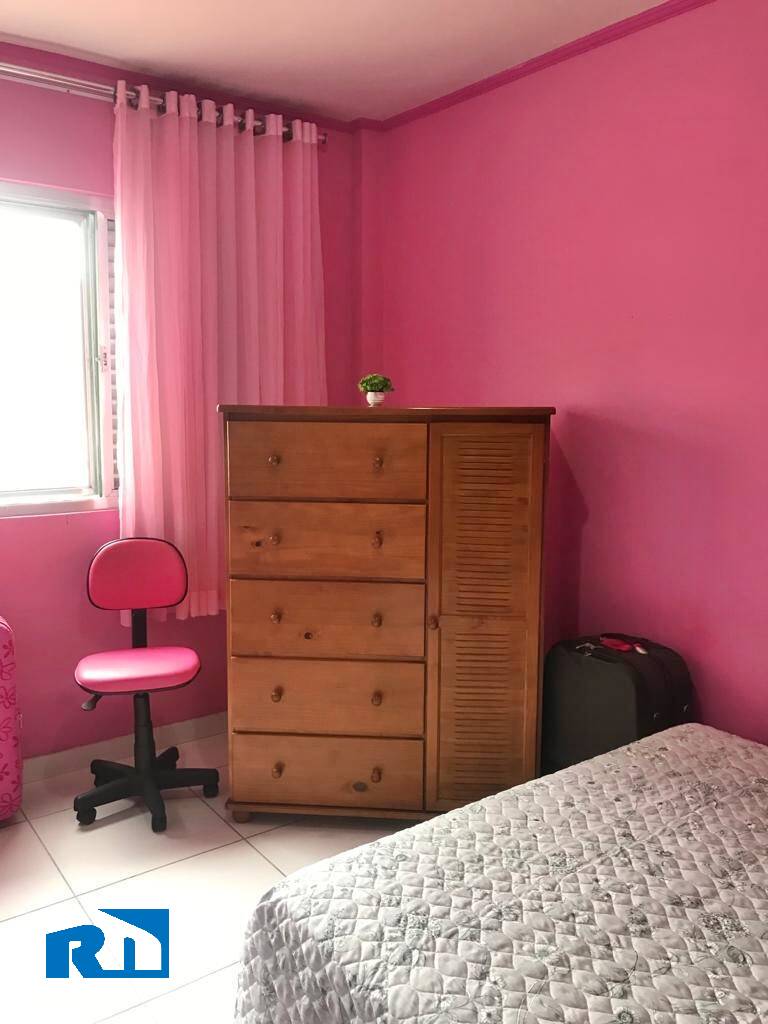 Apartamento à venda com 2 quartos, 74m² - Foto 11