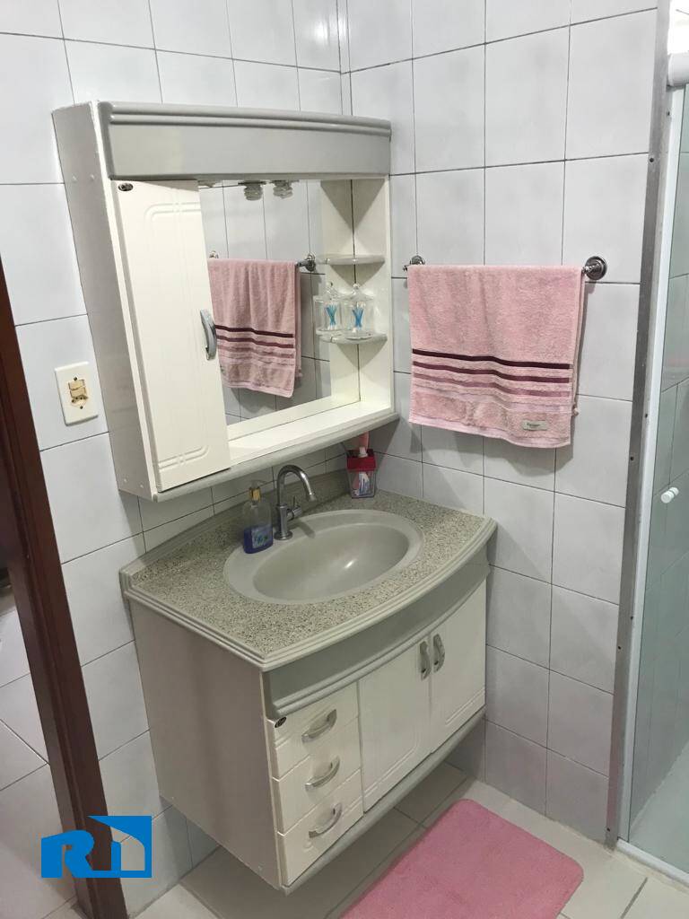 Apartamento à venda com 2 quartos, 74m² - Foto 12