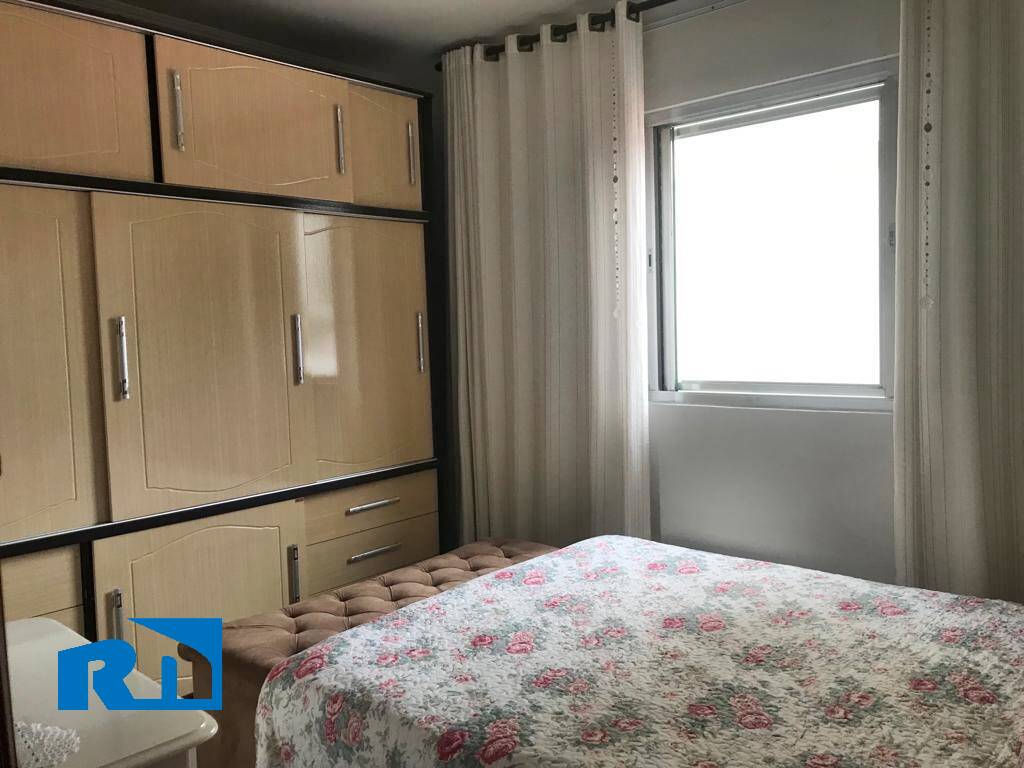 Apartamento à venda com 2 quartos, 74m² - Foto 7