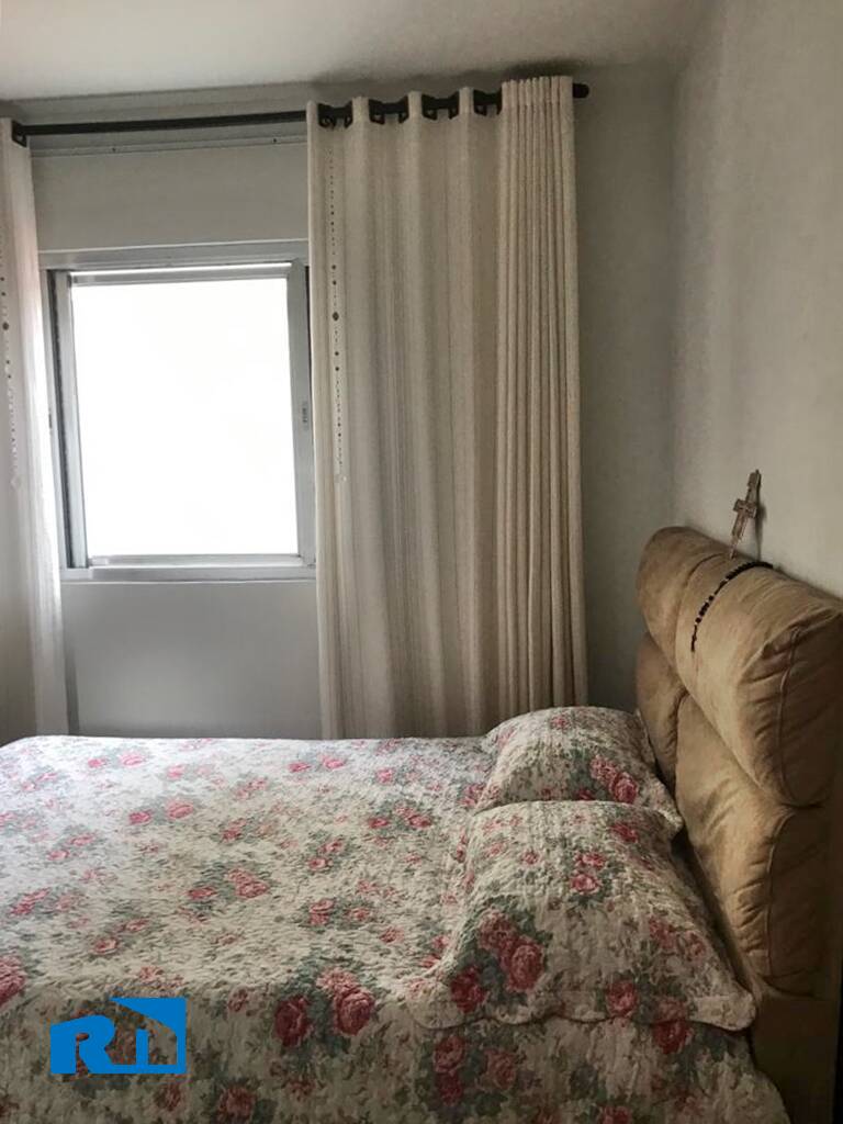 Apartamento à venda com 2 quartos, 74m² - Foto 6