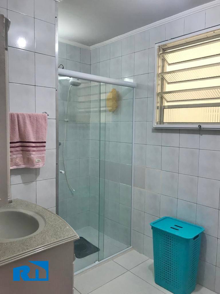 Apartamento à venda com 2 quartos, 74m² - Foto 9