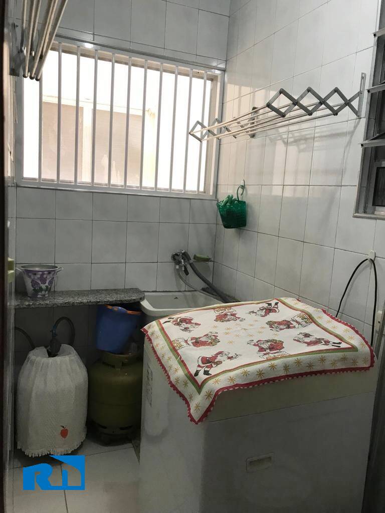 Apartamento à venda com 2 quartos, 74m² - Foto 13