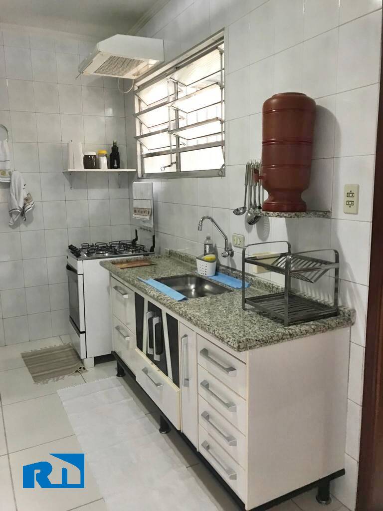 Apartamento à venda com 2 quartos, 74m² - Foto 4