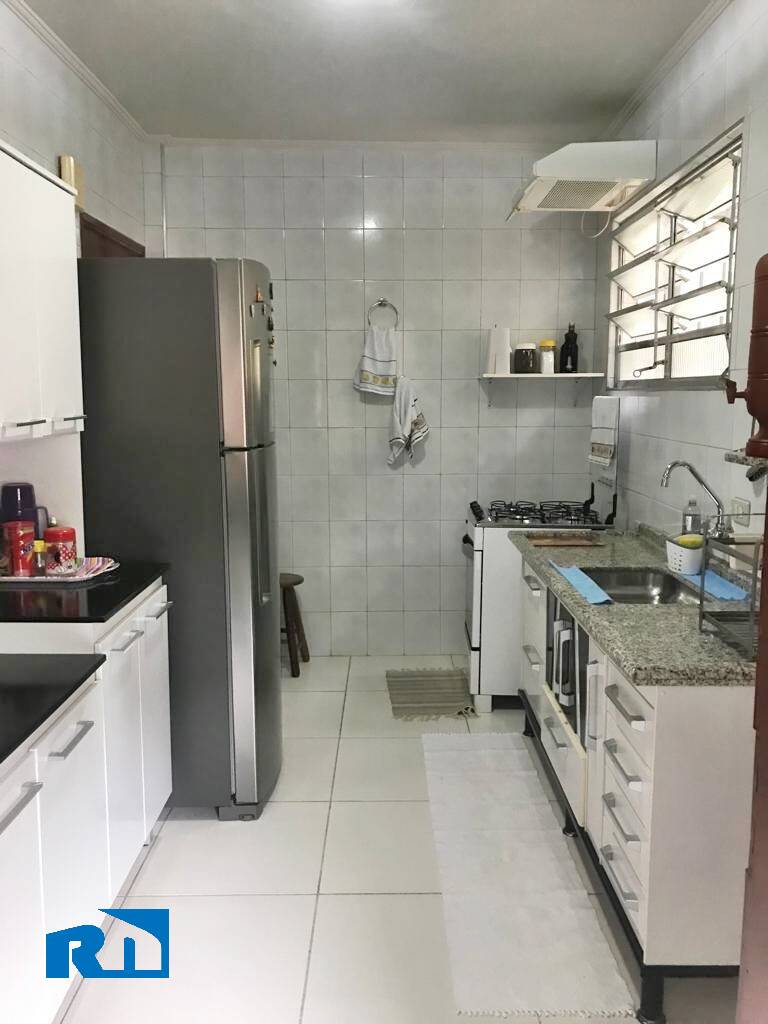 Apartamento à venda com 2 quartos, 74m² - Foto 5